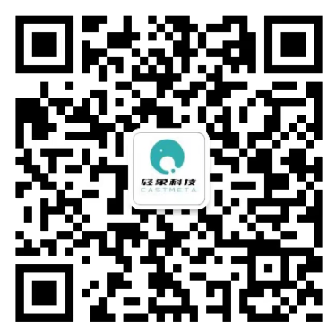 images/关注.png