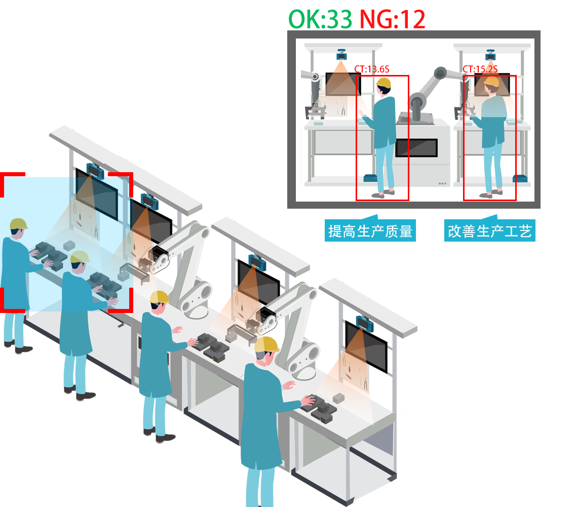images/case-2.png
