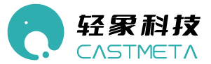 images/logo.png